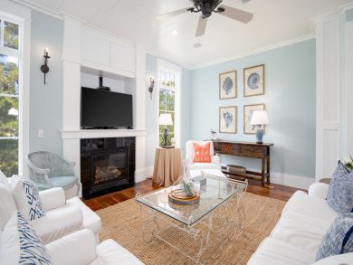 Beaches Of South Walton Home 931636 Beaches Of South Walton Home 931636