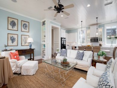 Beaches Of South Walton Home 931636 Beaches Of South Walton Home 931636