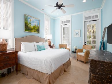 Beaches Of South Walton Home 931636 Beaches Of South Walton Home 931636