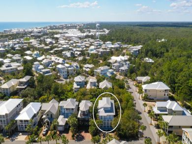 Beaches Of South Walton Home 931636 Beaches Of South Walton Home 931636