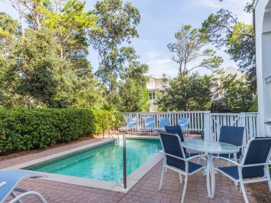 Panama City Beach Luxury Vacation Home 4 Bedrooms Sleeps 14