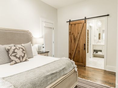 Panama City Beach Luxury Vacation Home 4 Bedrooms Sleeps 14