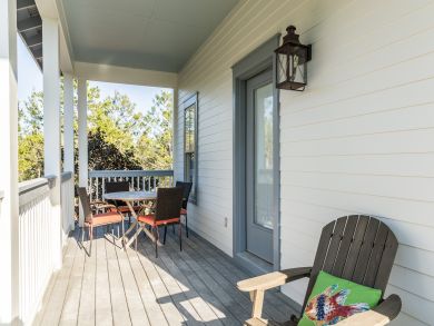 Panama City Beach Luxury Vacation Home 4 Bedrooms Sleeps 14