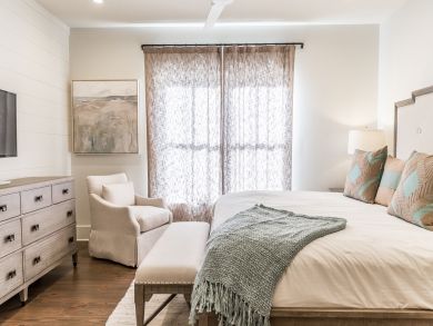 Panama City Beach Luxury Vacation Home 4 Bedrooms Sleeps 14