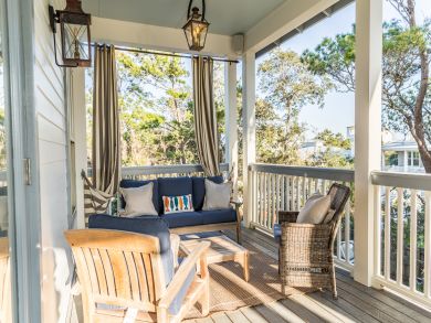 Panama City Beach Luxury Vacation Home 4 Bedrooms Sleeps 14