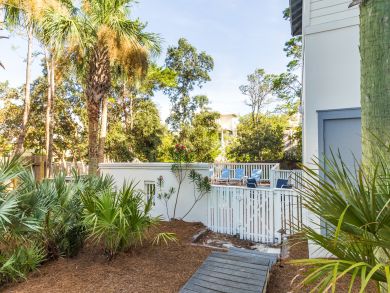 Panama City Beach Luxury Vacation Home 4 Bedrooms Sleeps 14