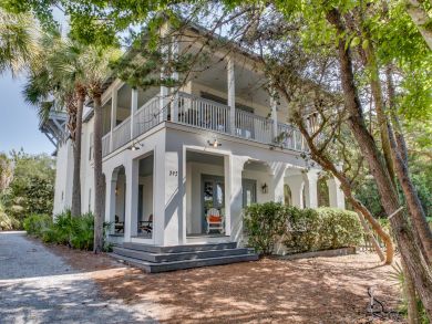 Panama City Beach Luxury Vacation Home 4 Bedrooms Sleeps 14