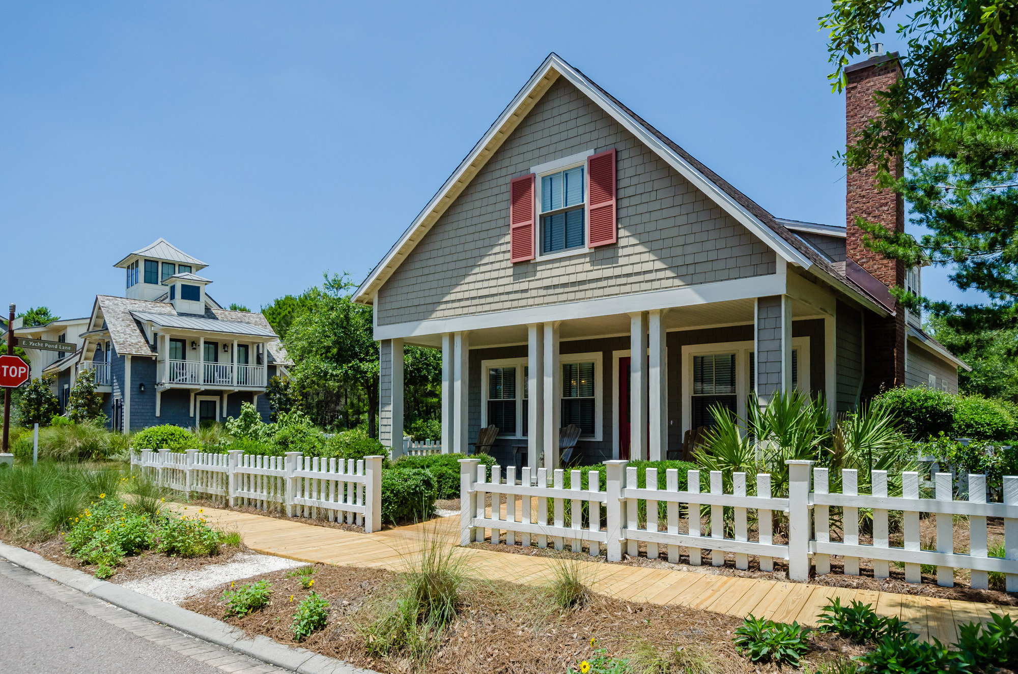 Beaches Of South Walton Home 931638