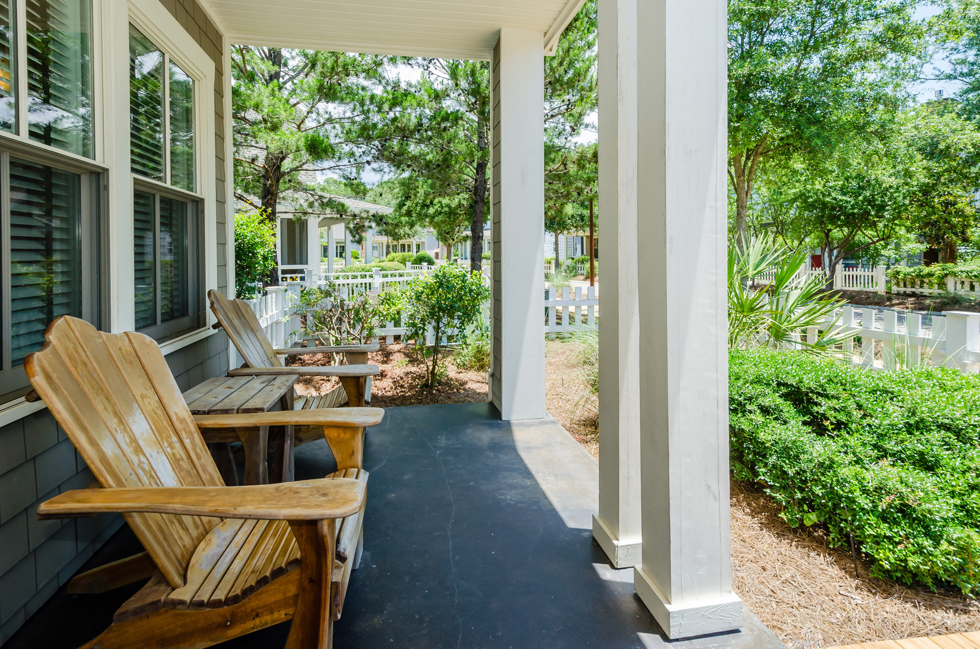 Beaches Of South Walton Home 931638