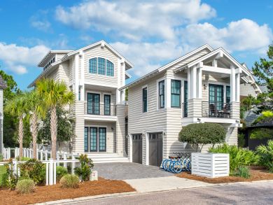 Beaches Of South Walton Home 931639