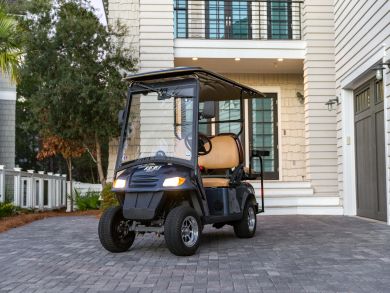 Beaches Of South Walton Home 931639
