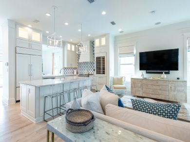 Beaches Of South Walton Home 931639