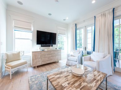 Beaches Of South Walton Home 931639