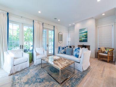 Beaches Of South Walton Home 931639