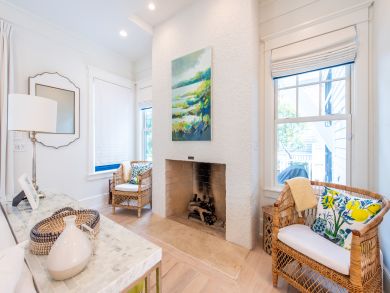 Beaches Of South Walton Home 931639