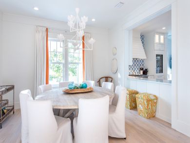 Beaches Of South Walton Home 931639