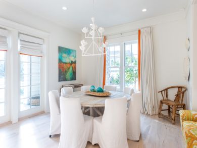 Beaches Of South Walton Home 931639