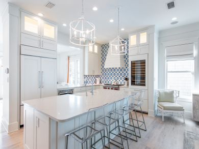 Beaches Of South Walton Home 931639