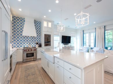 Beaches Of South Walton Home 931639