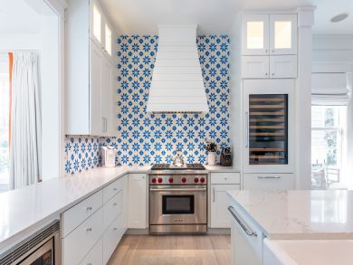 Beaches Of South Walton Home 931639