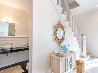 Beaches Of South Walton Home 931639