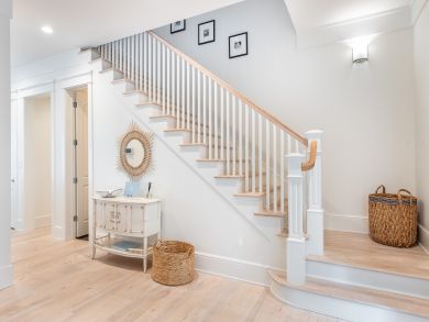 Beaches Of South Walton Home 931639