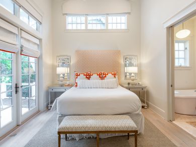 Beaches Of South Walton Home 931639