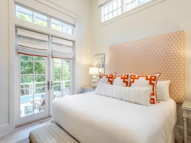 Beaches Of South Walton Home 931639
