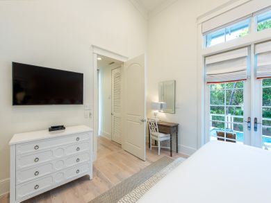 Beaches Of South Walton Home 931639