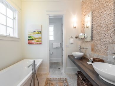 Beaches Of South Walton Home 931639