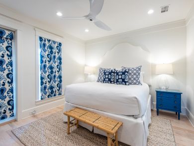 Beaches Of South Walton Home 931639