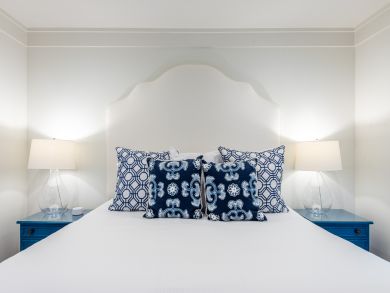 Beaches Of South Walton Home 931639