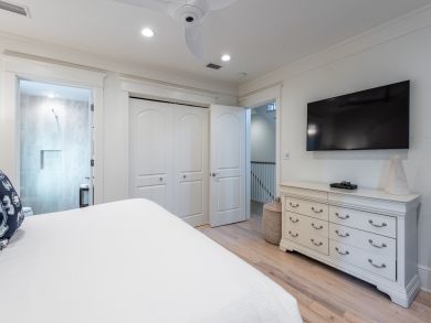 Beaches Of South Walton Home 931639