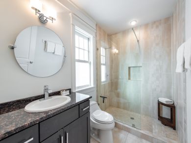 Beaches Of South Walton Home 931639