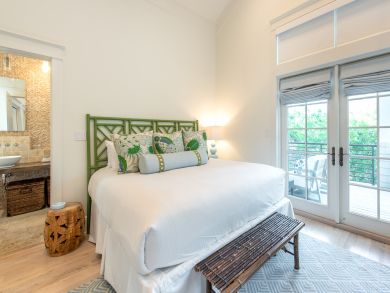 Beaches Of South Walton Home 931639