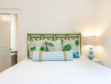 Beaches Of South Walton Home 931639