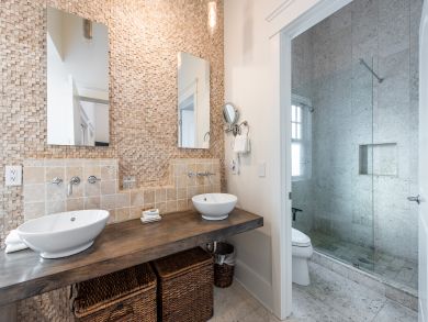 Beaches Of South Walton Home 931639