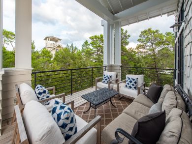 Beaches Of South Walton Home 931639