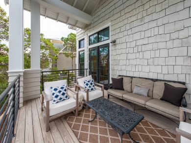 Beaches Of South Walton Home 931639