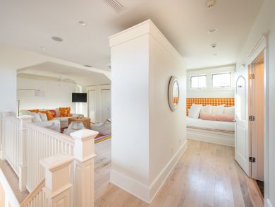 Beaches Of South Walton Home 931639