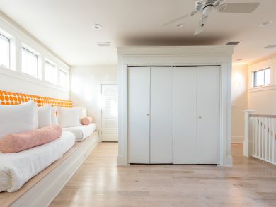 Beaches Of South Walton Home 931639