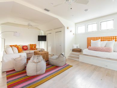 Beaches Of South Walton Home 931639