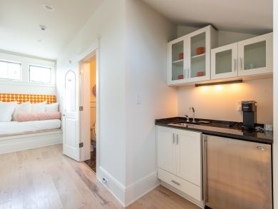 Beaches Of South Walton Home 931639
