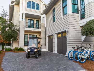 Beaches Of South Walton Home 931639