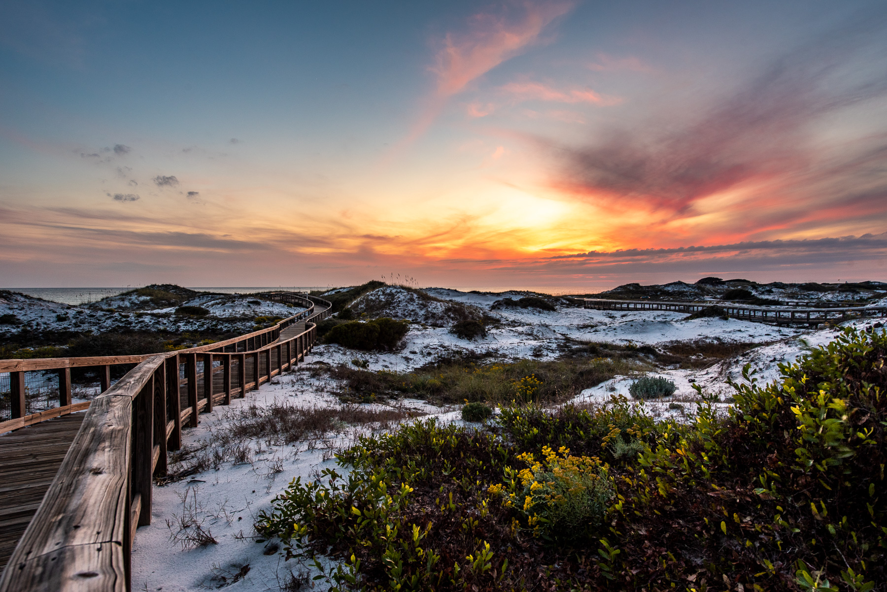 Beaches Of South Walton Home 931639
