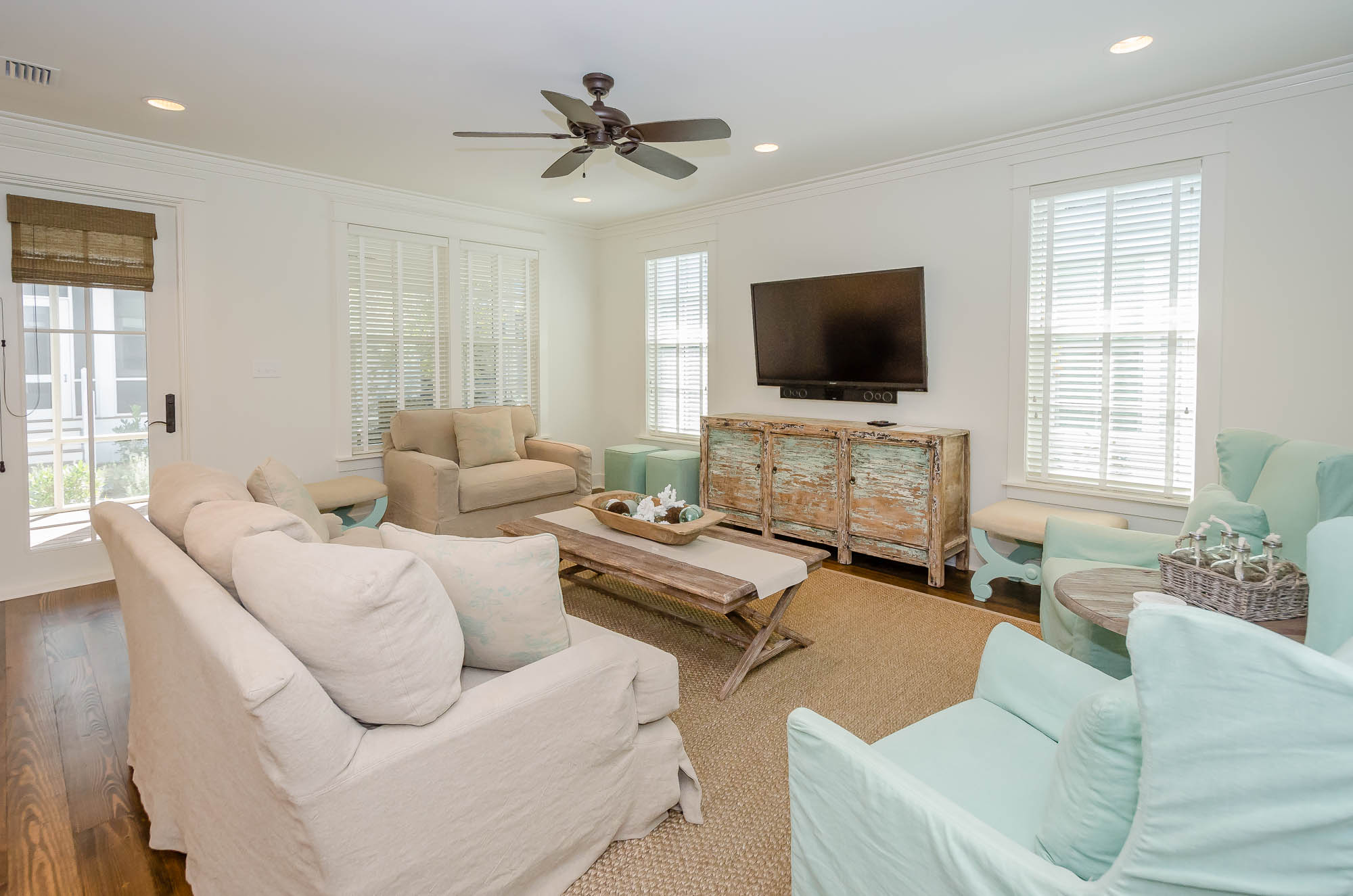Beaches Of South Walton Home 931640 Beaches Of South Walton Home 931640