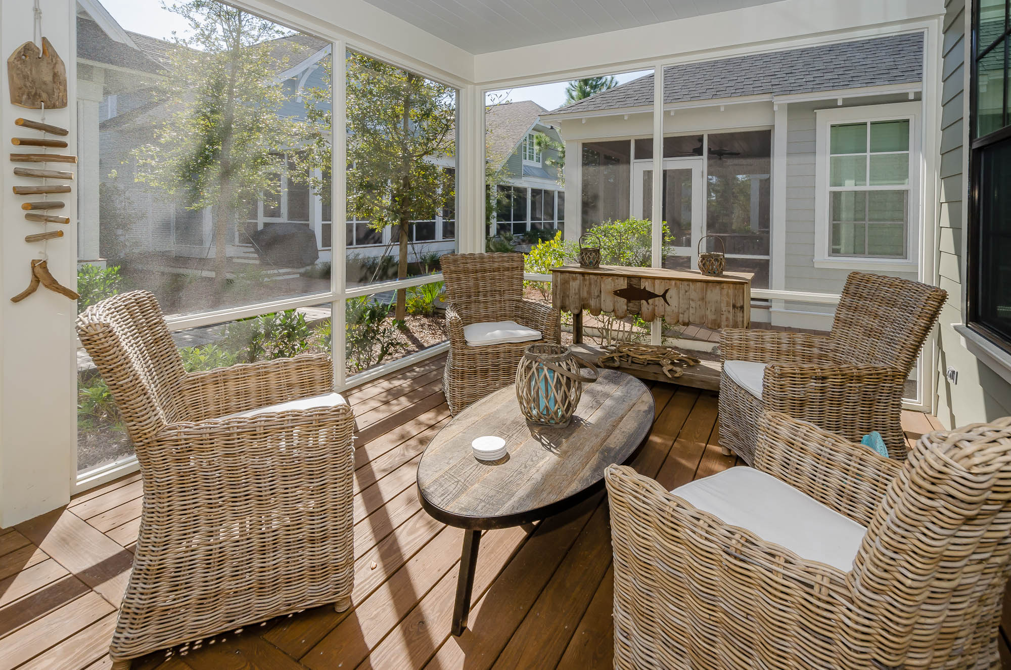 Beaches Of South Walton Home 931640 Beaches Of South Walton Home 931640