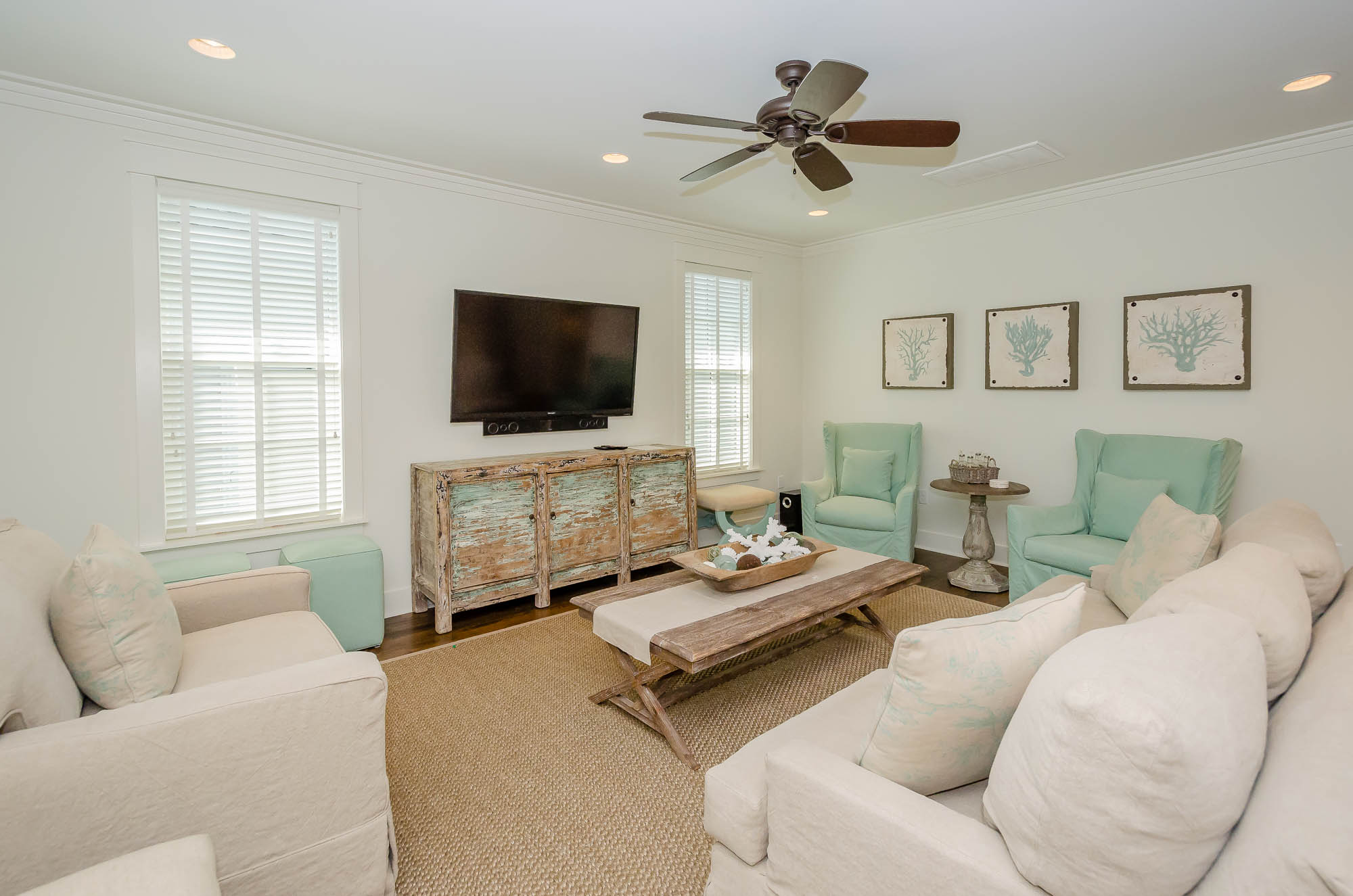 Beaches Of South Walton Home 931640 Beaches Of South Walton Home 931640