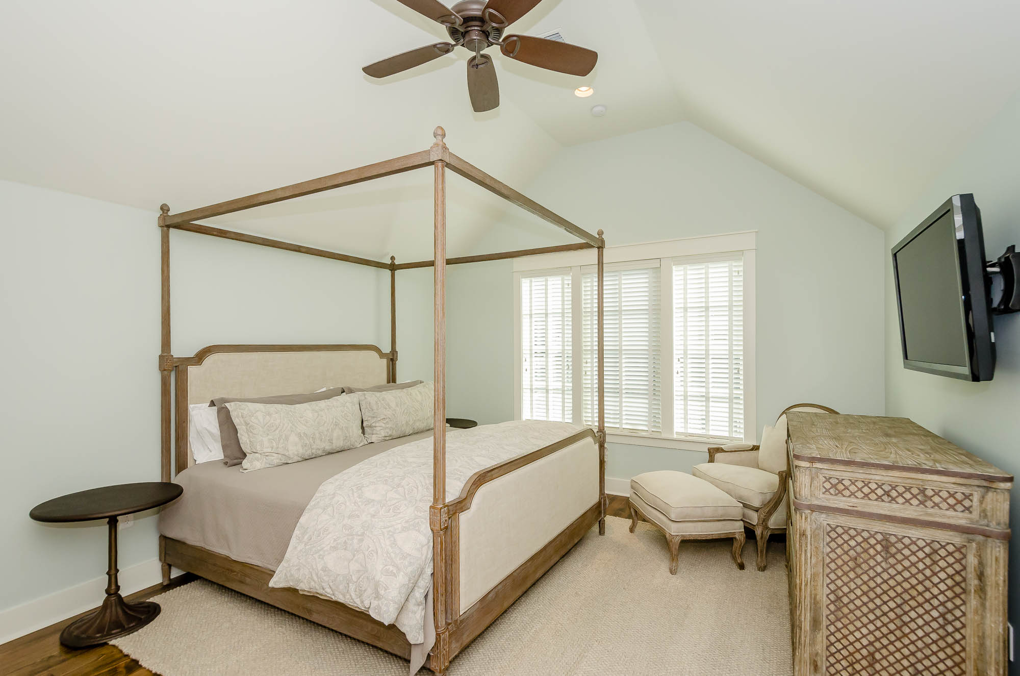 Beaches Of South Walton Home 931640 Beaches Of South Walton Home 931640