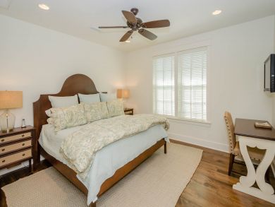 Beaches Of South Walton Home 931640 Beaches Of South Walton Home 931640